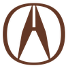 Acura