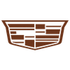 Cadillac