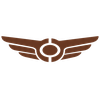 Chrysler