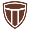 GMC