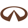 Infiniti