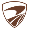 McLaren