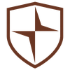 Polestar
