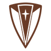 Pontiac