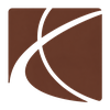 Saturn