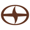 Scion