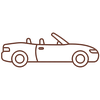 CONVERTIBLE
