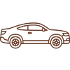 COUPE