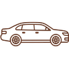 FULLSIZE