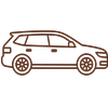 HATCHBACK