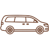 MINIVAN