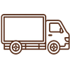 Iowa Trucks