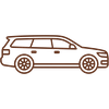WAGON